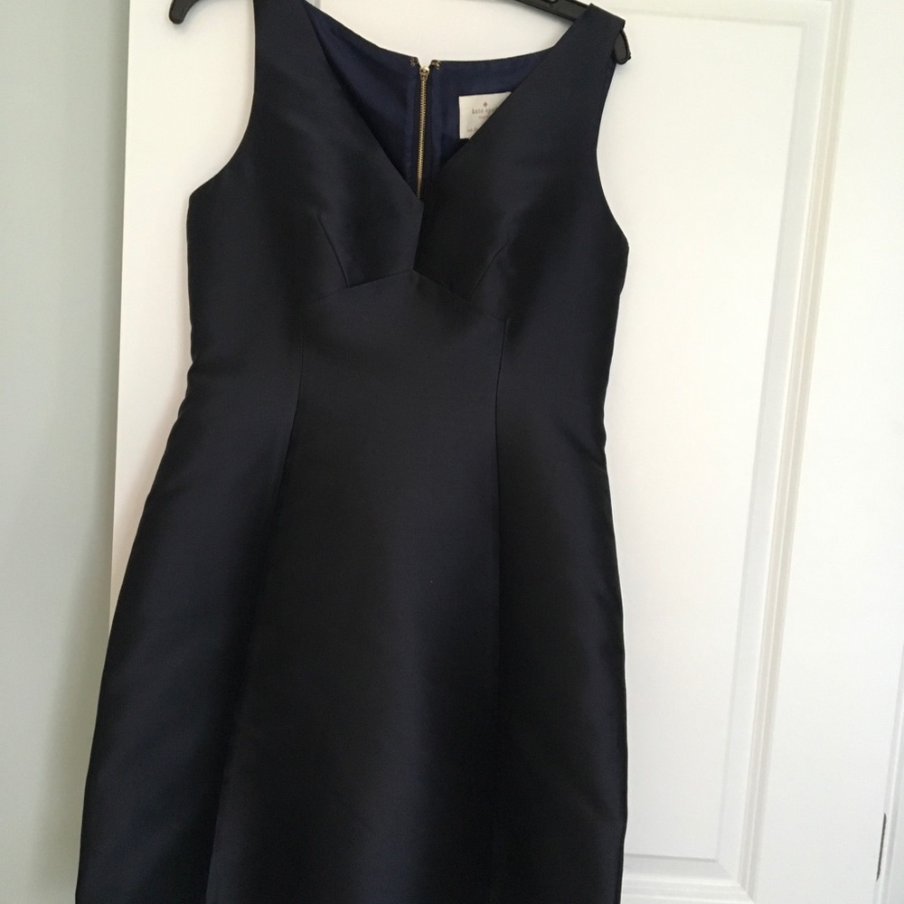 Kate spade dress